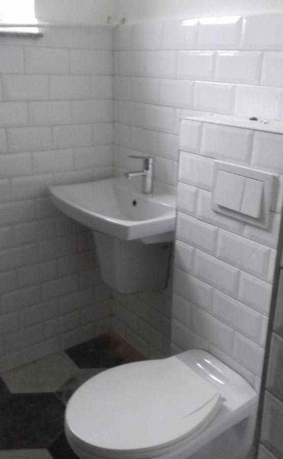 Piata Sfatului Pietonal Apartment Braşov Exteriör bild